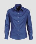 Bayport Long Sleeve Shirt Ladies