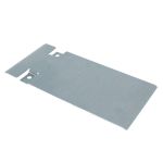 Bosch Diy Base Plate For Pbs 75A Belt Sander
