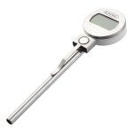 Cadac Magnetic Meat Thermometer