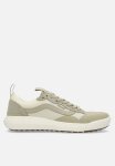 Vans Mte Ultrarange Exo Se