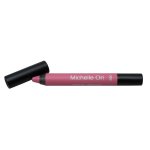 Chubbi Lipstick - Perfect Pink