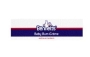 Bennetts - Baby Bum Creme 20g