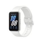 Samsung Galaxy FIT3 – SM-R390 – Silver