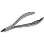 Credo Solingen Nickel Plated Cuticle Nipper 10CM