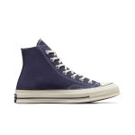 Converse Chuck 70 CT70 Foundation Hi - 9