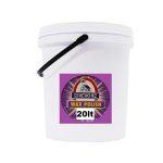 Floor POLISH Lavender 20 Lt