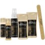 Oh So Heavenly Into Midnight Deluxe Gift Set