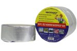 Waterproof Butyl Tape Size 15CMX5M