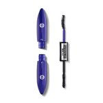 Paris Pro XXL Extension Mascara Black