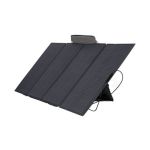 EcoFlow 400W Portable Solar Panel