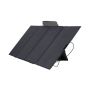 EcoFlow 400W Portable Solar Panel
