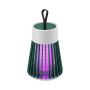Electric Fly Bug Zapper Mosquito Insect Killer LED Light Trap Pest Control