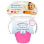 Munchkin 360 Degree Trainer Cup 200ML