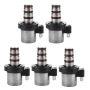 Transmission Solenoid Kit For 46313-39051 MD758981 Compatible With Hyundai