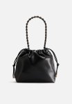 Bucket Bag - Black