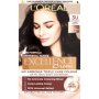 L'Oreal Excellence Cr Me Hair Colour 3U Dark Brown