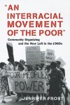 An Interracial Movement Of The Poor