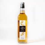 Slojo – Popcorn Syrup – 1883 1L