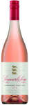 - Chardonnay Pinot Noir - 750ML