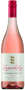 - Chardonnay Pinot Noir - 750ML