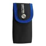 Nemtek Directional Fence Meter