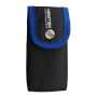 Nemtek Directional Fence Meter