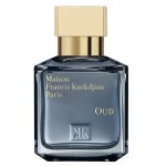 Maison Francis Kurkdjian Oud Decants samples