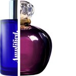 Dior - Poison Impression Amplified