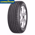 Goodyear 185/65R15 88H Effigrip Perf Vw