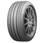 Bridgestone 215 45R17 Turanza T002 87W