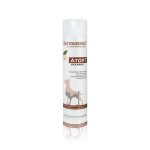 Atop 7 Shampoo