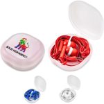 Altitude Nu-toonz Earbuds