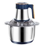 Meat Grinder 500W