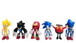 Sonic 2
