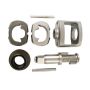 Aircraft Air Imp. Wrench Service Kit Hammer Frame & Bushing