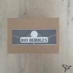 Bio Bubbles 1KG