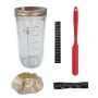 Sourdough Jar Kit