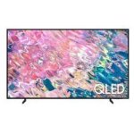 Samsung QA85Q60B 85" Qled 4K QA85Q60BAKXXA
