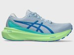 ASICS Gel-kayano 30 Lite Show - UK8