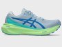 ASICS Gel-kayano 30 Lite Show - UK8