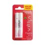 Strawberry Sherbet Duo Lip Balm
