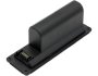 7.4V 2600MAH Bose Soundlink Speaker Battery