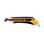 Olfa Cutter With Heavy Duty Snap-off Knife Cutter 18MM
