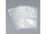 Severin Vacuum Sealer Bags 16 X 25CM