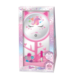 Caticorn LED Light Up Mirror