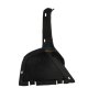 Bmw E36 3 Series Front Fender Liner Extension Left 92-98