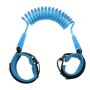 Anti-lost Kids Strap - 1.5M Safety Harness & Wrist Band