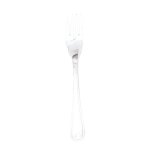 Nova Vision Fish Fork