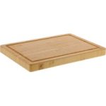 Zwiling Bamboo Chopping Board 36 X 25cm
