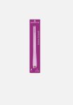 Essence Brow Brush 01